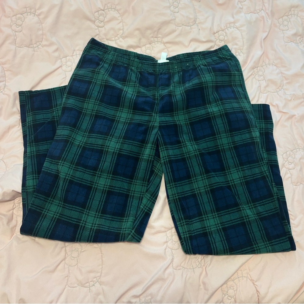 PJ Pants
